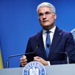 sunt revoltat dragos pislaru noi precizari in scandalul numirii alinei girbea la ministerul investitiilor europene 6922f4e481d37