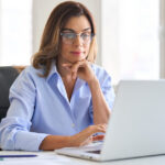 suplimentele sprijin pentru omul modern alimentatia mai saraca in nutrienti stresul si poluarea cresc nevoile 69247ea229996