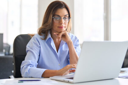 suplimentele sprijin pentru omul modern alimentatia mai saraca in nutrienti stresul si poluarea cresc nevoile 69247ea229996