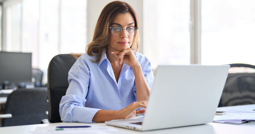 suplimentele sprijin pentru omul modern alimentatia mai saraca in nutrienti stresul si poluarea cresc nevoile 69247ea229996