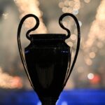 surpriza cine e favorita sa castige ucl dupa primele patru etape 690cc6b2a0229