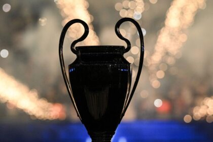 surpriza cine e favorita sa castige ucl dupa primele patru etape 690cc6b2a0229