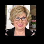 surse angela zahiu proprietara hotelului savoy din mamaia si ar fi pierdut viata 691243c8a81bf