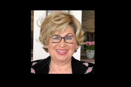 surse angela zahiu proprietara hotelului savoy din mamaia si ar fi pierdut viata 691243c8a81bf