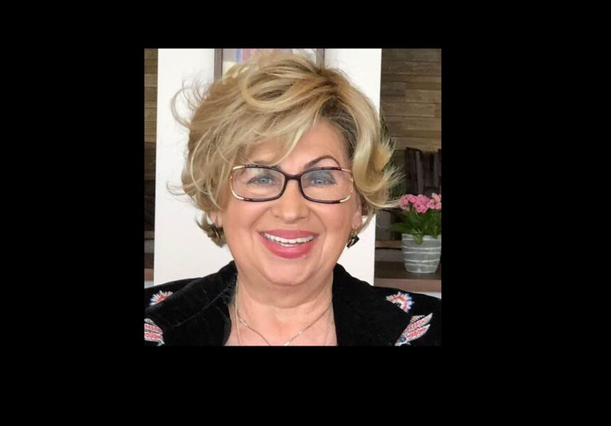 surse angela zahiu proprietara hotelului savoy din mamaia si ar fi pierdut viata 691243c8a81bf