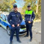 surse butelie explodata la harsova batran ranit grav salvat de doi politisti 6905eeca62f92
