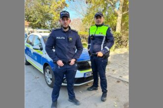 surse butelie explodata la harsova batran ranit grav salvat de doi politisti 6905eeca62f92