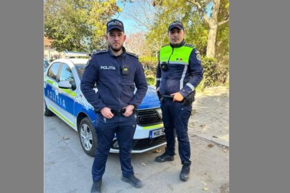 surse butelie explodata la harsova batran ranit grav salvat de doi politisti 6905eeca62f92
