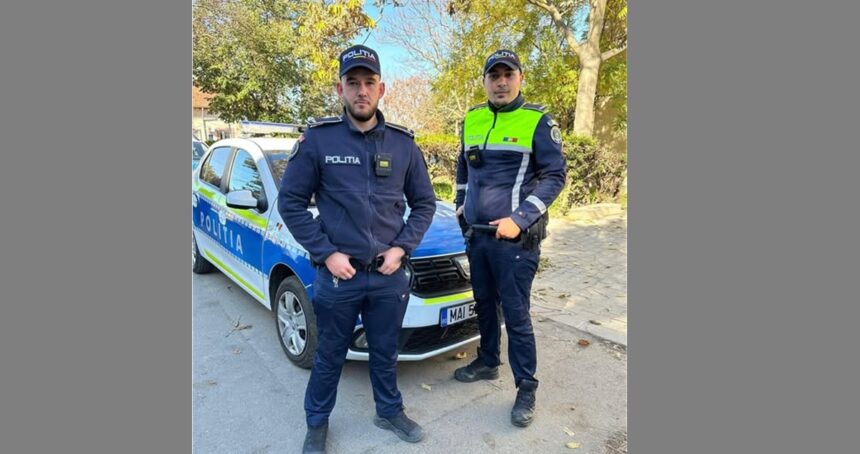 surse butelie explodata la harsova batran ranit grav salvat de doi politisti 6905eeca62f92