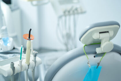 surse clinica stomatologica unde a murit fetita de doi ani nu avea autorizatie sanitara a mai fost amendata anul acesta 6917338748b96