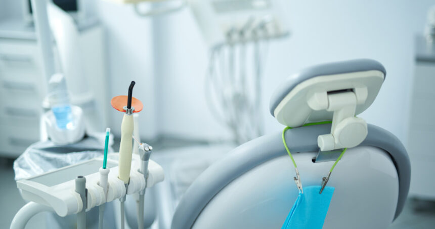 surse clinica stomatologica unde a murit fetita de doi ani nu avea autorizatie sanitara a mai fost amendata anul acesta 6917338748b96