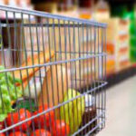 surse coalitia a agreat o majorare a valorii tichetelor de masa mai mica decat anunta initial guvernul 690c53276cfbc