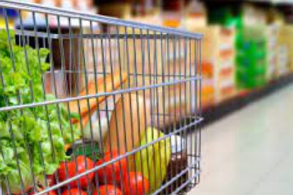 surse coalitia a agreat o majorare a valorii tichetelor de masa mai mica decat anunta initial guvernul 690c53276cfbc