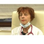 Miracolul de la Spitalul Județean Oradea: Medicul Flavia Groșan își recâștigă conștiința în Terapie Intensivă 9 surse internata la sectia de terapie intensiva a spitalului judetean oradea medicul flavia grosan a deschis ochii 69077867bd132