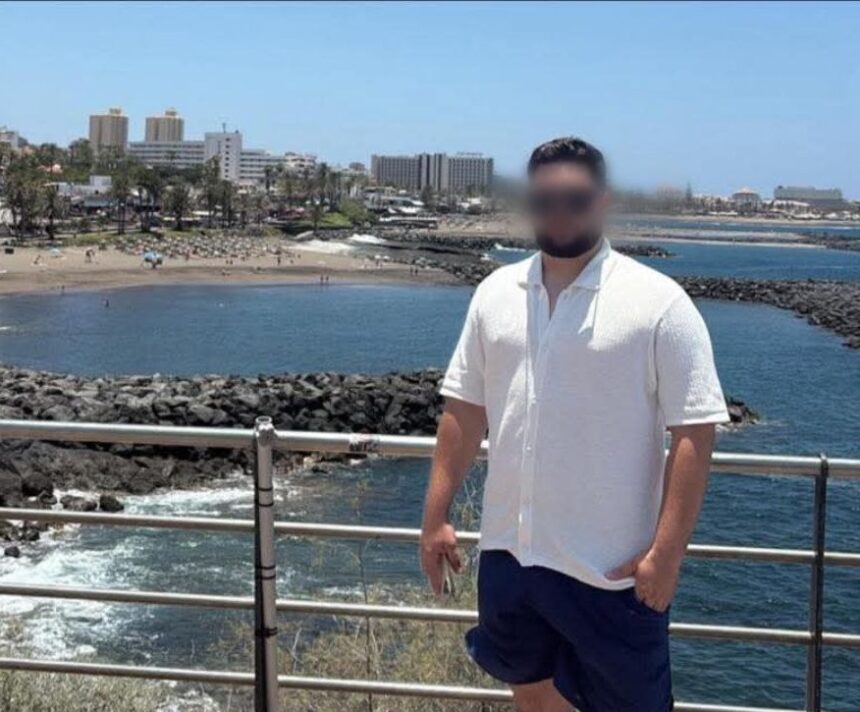 surse politistul din constanta acuzat ca ar fi provocat un accident si ar fi fugit de la fata locului arestat 690b6276384e3