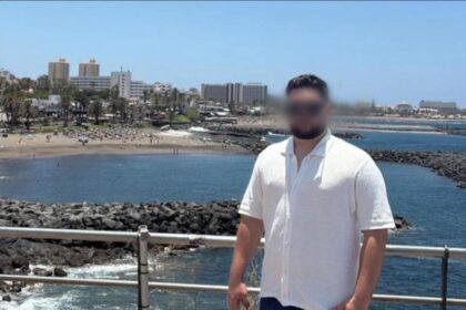 surse politistul din constanta acuzat ca ar fi provocat un accident si ar fi fugit ramane in arest 691340e425979