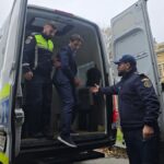 surse ultima noapte de arest pentru cristian radu primarul suspendat al municipiului mangalia afla maine daca se intoarce acasa 691f5a11a3947