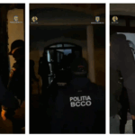 tanara din constanta liderul unei grupari de traficanti drogurile erau vandute prin metoda dead drop 6929b4ea56461