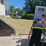 tanarul din constanta acuzat ca si ar fi incendiat profesorul de matematica sedinta importanta maine la curtea de apel ce condamnare a primit la tribunal 691cc5333691b