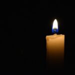 tanarul politist care si a pus capat zilelor a lasat un bilet de adio de ce ar fi recurs la gestul necugetat 691b03204f55f