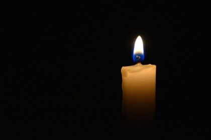 tanarul politist care si a pus capat zilelor a lasat un bilet de adio de ce ar fi recurs la gestul necugetat 691b03204f55f