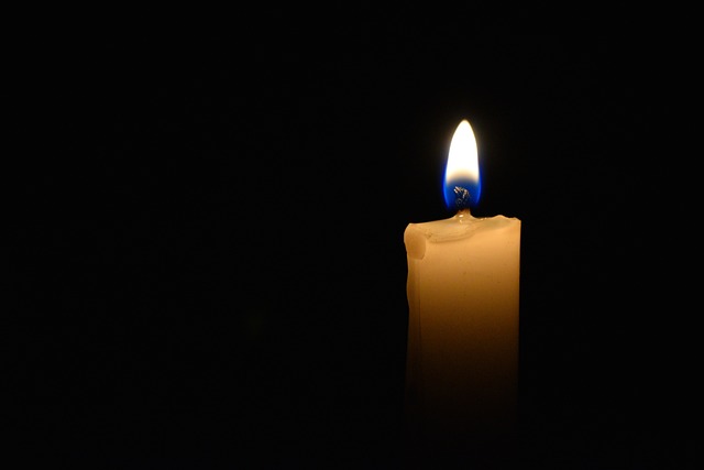 tanarul politist care si a pus capat zilelor a lasat un bilet de adio de ce ar fi recurs la gestul necugetat 691b03204f55f