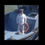 tanarul ranit in accidentul naval de pe canalul 36 a decedat era angajat al ministerului apararii nationale 692ad8bbeaea4