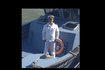 tanarul ranit in accidentul naval de pe canalul 36 a decedat era angajat al ministerului apararii nationale 692ad8bbeaea4