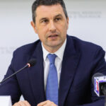 tanczos barna impozitul minim pe cifra de afaceri franeaza industria auto si trebuie redus la jumatate din 2026 691d55f977583