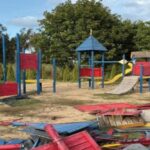 „Regatul Piticilor“ va renaște: tarabe cu bunătăți, locuri de distracție, spații pentru sport, terenuri multifuncționale și o scenă pentru spectacole muzicale 5 tara piticilor va fi refacuta din temelii food truck uri zone de joaca fitness teren multisport si scena pentru concerte 690561f7b536c