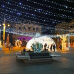 targul de craciun se deschide astazi in piata ovidiu 6928046e5a298