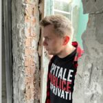 tatal lui codin maticiuc si afaceristul alexa gheorghe unda verde de la primaria constanta iata ce investitie este vizata 692448409631f