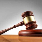 taxa auto de 200 de lei anulata definitiv de curtea de apel constanta 6920a588b5700