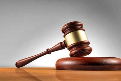 taxa auto de 200 de lei anulata definitiv de curtea de apel constanta 6920a588b5700