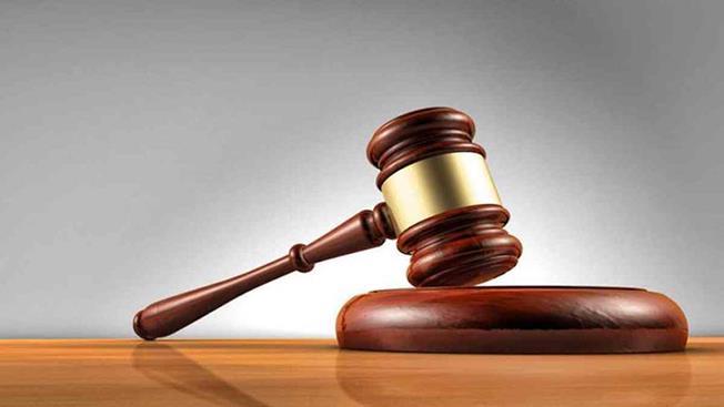 taxa auto de 200 de lei anulata definitiv de curtea de apel constanta 6920a588b5700