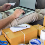 taxa de 25 de lei pentru coletele din afara ue aprobata in parlament ce trebuie sa stie romanii inainte ca masura sa intre in vigoare 691d964e96612