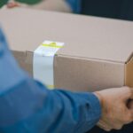 taxa de 25 lei pentru coletele non ue sub 150 de euro din 2025 6920156911aab