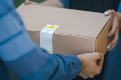 taxa de 25 lei pentru coletele non ue sub 150 de euro din 2025 6920156911aab