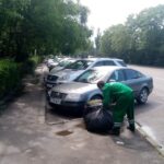 taxa de salubrizare nu figureaza in proiectul fiscal pentru 2026 ce urmeaza sa se intample 6920f5ed35ed8