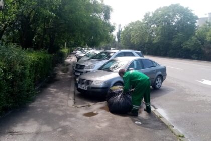 taxa de salubrizare nu figureaza in proiectul fiscal pentru 2026 ce urmeaza sa se intample 6920f5ed35ed8