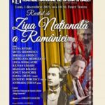 teatrul national de opera si balet oleg danovski constanta un weekend de prestigiu artistic si celebrare nationala 69294543cfb81