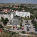 techirghiol pregateste lansarea organizatiei de management al destinatiei 691fb8d89e858