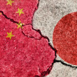 tensiuni tot mai mari intre china si japonia pe tema taiwanului luam in calcul un scenariu de cel mai rau tip 691d618a9e930