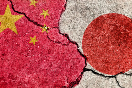 tensiuni tot mai mari intre china si japonia pe tema taiwanului luam in calcul un scenariu de cel mai rau tip 691d618a9e930