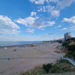 teren de 500 mp din faleza nord din nou in atentia curtii de apel doi judecatori au cerut sa se abtina in proces in rejudecare iata de ce 690c2046cef85