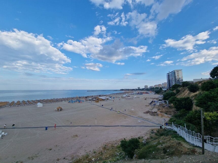 teren de 500 mp din faleza nord din nou in atentia curtii de apel doi judecatori au cerut sa se abtina in proces in rejudecare iata de ce 690c2046cef85