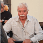 terenul de pe strada cibinului folosit de firma lui dumitru draghici repus pe ordinea de zi a clm constanta 6920503a3c07d