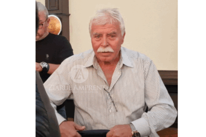 terenul de pe strada cibinului folosit de firma lui dumitru draghici repus pe ordinea de zi a clm constanta 6920503a3c07d