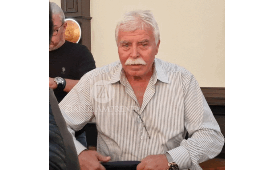 terenul de pe strada cibinului folosit de firma lui dumitru draghici repus pe ordinea de zi a clm constanta 6920503a3c07d