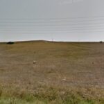 terenuri si constructii detinute de firma hu tec engineering in nazarcea scoase la licitatie 6915fc79c42fd